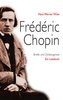 Frédéric Chopin