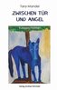 Zwischen Tür und Angel