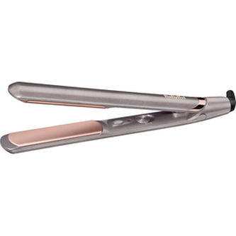 Žehlička na vlasy BABYLISS 2598NPE