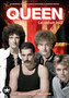 Kalendář 2023: Queen (A3 29,7 x 42 cm)