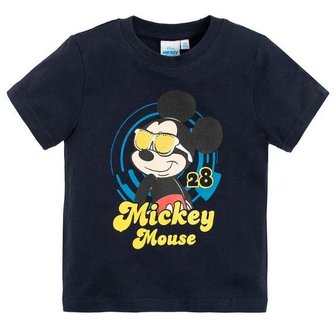 TRIČKO MICKEY - velikost 6
