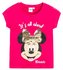 TRIČKO MINNIE - velikost 8