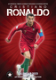 Kalendář 2023: Christiano Ronaldo - FC Juventus (A3 29,7 x 42 cm)