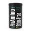 ProAMINO Stim-free - GymBeam - modrá malina - 390 g