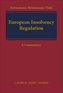 European Insolvency Regulation: A Commentary
