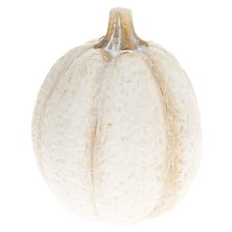 Keramická dýně, 2/24