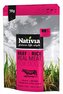 Nativia Real Meat Beef&Rice 1kg