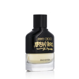 Jimmy Choo Urban Hero Gold Edition EDP 50 ml M