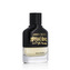 Jimmy Choo Urban Hero Gold Edition EDP 50 ml M