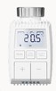 Tesla Smart Thermostatic Valve TV100