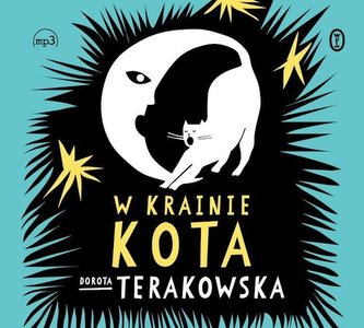 W Krainie Kota
