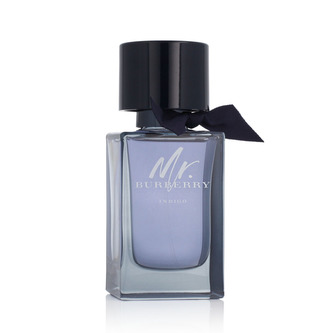 Burberry Mr. Burberry Indigo EDT 100 ml M