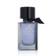 Burberry Mr. Burberry Indigo EDT 100 ml M