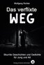 Das verflixte WEG