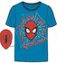 TRIČKO SPIDERMAN - velikost 5