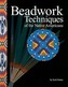 Beadwork Techniques
