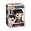 Funko POP Animation: Junji Ito S1 - Souichi Tsujii