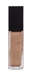 Chanel Ombre Premiére Laque Oční stín 6 ml 46 Lumiére La Pausa De Chanel Collection 2022 pro ženy