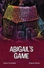 Abigail's Game