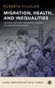 Migration, Health, and Inequalities