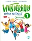 Wunderbar!