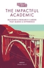 The Impactful Academic