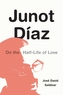 Junot Diaz