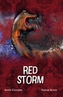 Red Storm