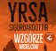 Wzgórze Wisielców audiobook