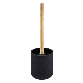 WC kartáč se stojanem XANTI