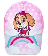 KŠILTOVKA TLAPKOVÁ PATROLA - velikost 54