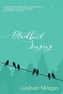 Blackbird Singing