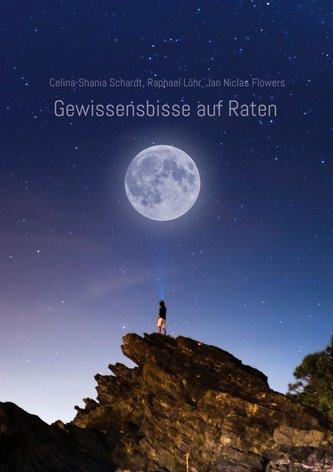 Gewissensbisse auf Raten
