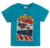 TRIČKO SPIDERMAN - velikost 4