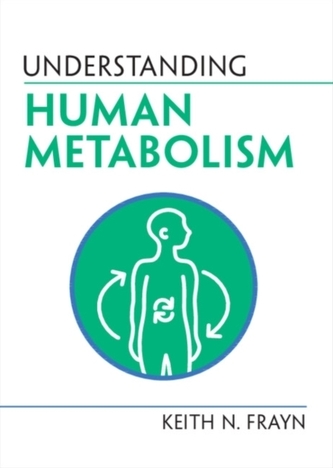 Understanding Human Metabolism