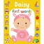 First Words Daisy