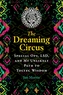 The Dreaming Circus
