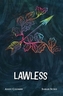 Lawless
