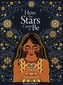 How the Stars Came to Be (Deluxe Edition)