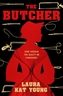 The Butcher