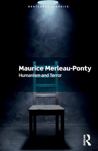 Humanism and Terror