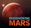 Discovering Mars