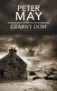 Czarny dom pocket