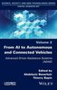 From AI to Autonomous and Connected Vehicles: Advanced Driver-Assistance Systems (Adas)