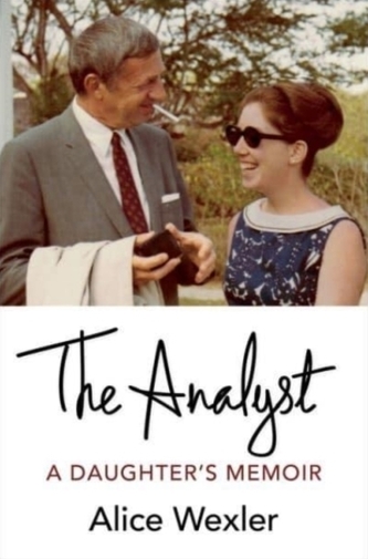 The Analyst