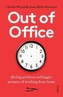 Out of Office