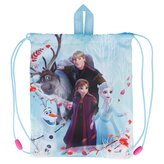 VAK FROZEN