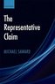 The Representative Claim