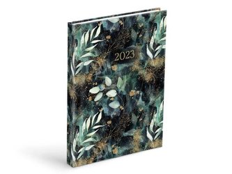 Diář 2023 D801 Lamino 4