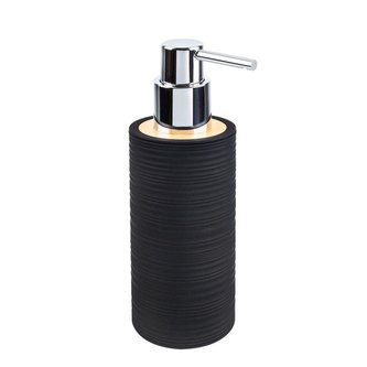 Dávkovač mýdla XANTI 300 ml plast